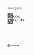 Book Society