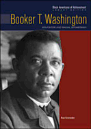 Booker T. Washington