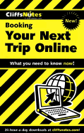 Booking Your Next Trip Online: What you need to know now! - Ulrich, Laurie Ann