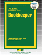 Bookkeeper