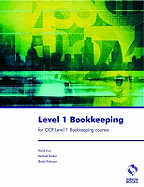 Bookkeeping: Level 1