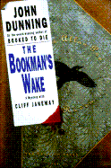 Bookman's Wake