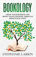 Bookology