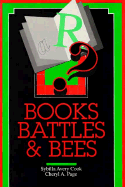 Books, Battles and Bees: A Reader's Competition Resource for Intermediate Grades