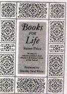 Books for Life: The Story of a Collection of Children's Books Donated to the National Library of New Zealand