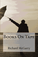 Books on Tape