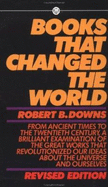 Books That Changed the World: Revised Edition