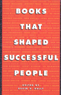 Books That Shaped Successful