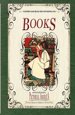 Books - Applewood Books (Compiled by)