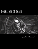 Bookstore of Death