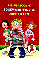 Bookworm Buddies - Delton, Judy