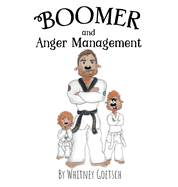 Boomer and Anger Management