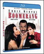 Boomerang [Blu-ray] - Reginald Hudlin