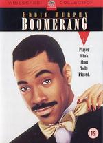 Boomerang - Reginald Hudlin
