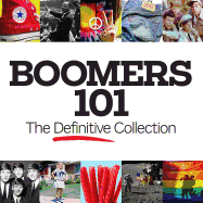 Boomers 101: The Definitive Collection