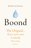 Boond: The Original