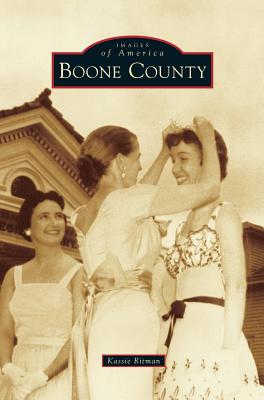 Boone County - Ritman, Kassie
