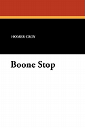 Boone Stop