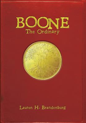 Boone: The Ordinary - Brandenburg, Lauren H