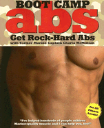 Boot Camp Abs: Get Rock-Hard ABS with Former Marine Captain Charla McMillian