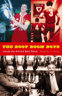 Boot Room Boys