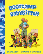 Bootcamp Babysitter