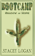 Bootcamp: Shadow of Hope