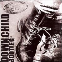 Bootleg - Downchild Blues Band