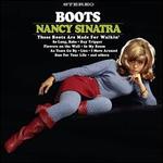 Boots [Bonus Tracks]