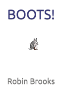 Boots!