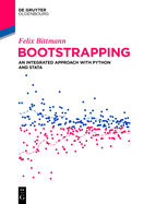 Bootstrapping: An Integrated Approach with Python and Stata