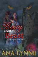 Booty and the Beast (Sacrifice: Book One): Sacrifice: Book One