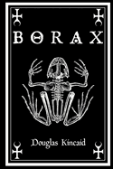 Borax: the Jewel of Midnight
