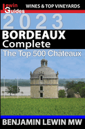 Bordeaux: Complete