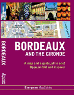 Bordeaux Everyman MapGuide