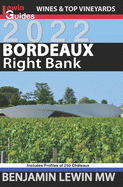 Bordeaux: Right Bank