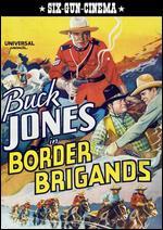 Border Brigands