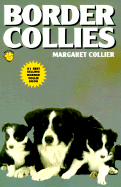 Border Collies - Collier, Margaret