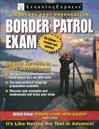 Border Patrol Exam
