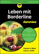 Borderline fr Dummies