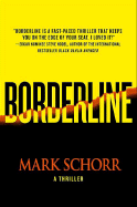 Borderline