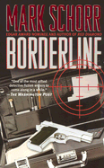 Borderline - Schorr, Mark