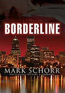 Borderline