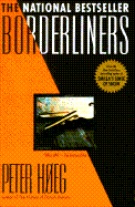 Borderliners - Hoeg, Peter