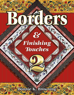 Borders & Finishing Touches 2