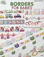 Borders for Babies