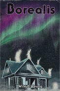 Borealis