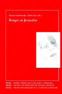 Borges En Jerusalen