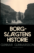 Borgslaegtens historie