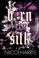 Born For Silk